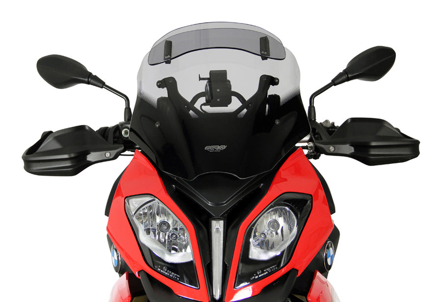 BMW S 1000 XR [2015-2019] – Variotouringscreen "VTM"