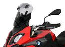 BMW S 1000 XR [2015-2019] – Variotouringscreen "VTM"-5