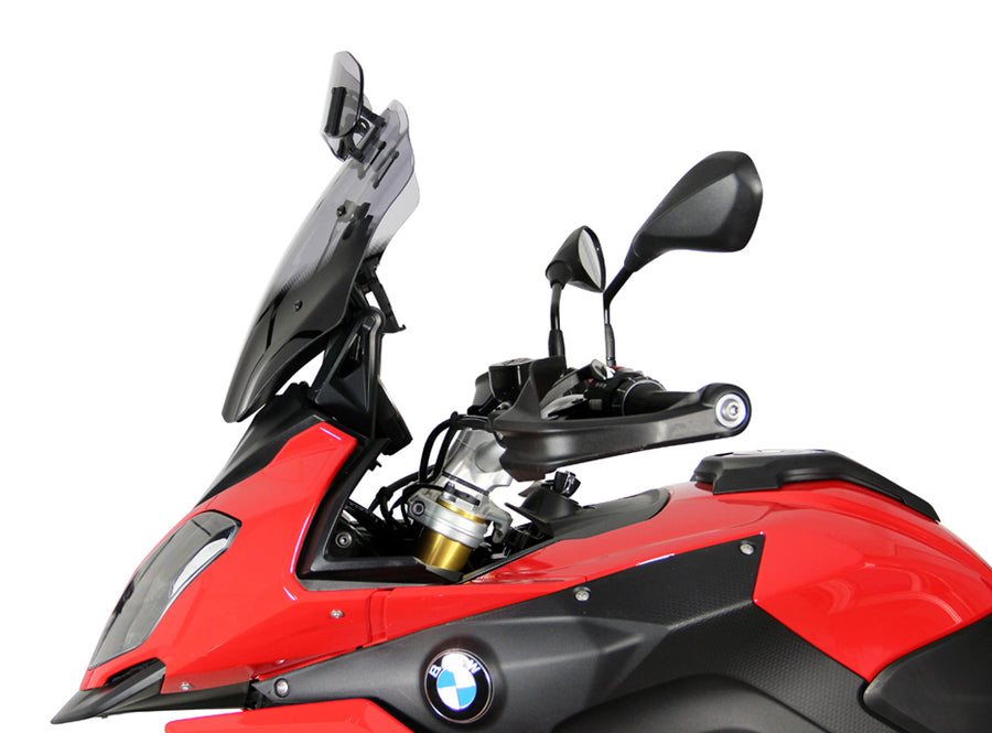 BMW S 1000 XR [2015-2019] – Variotouringscreen "VTM"