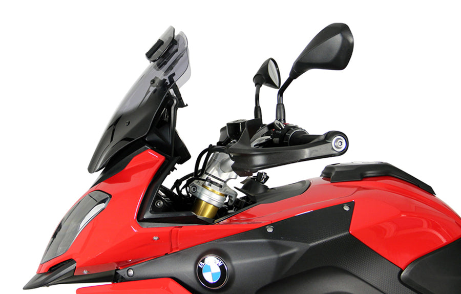 BMW S 1000 XR [2015-2019] – Variotouringscreen "VTM"