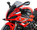 BMW S 1000 RR [2023-2024] – Sportscheibe "SP"-2