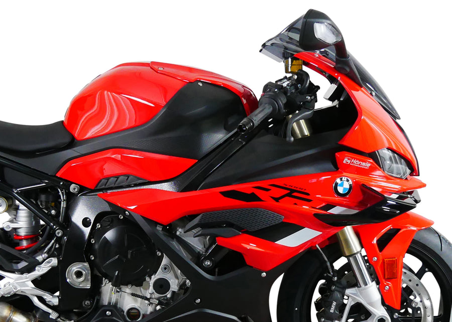 BMW S 1000 RR [2023-2024] – Sportscheibe "SP"