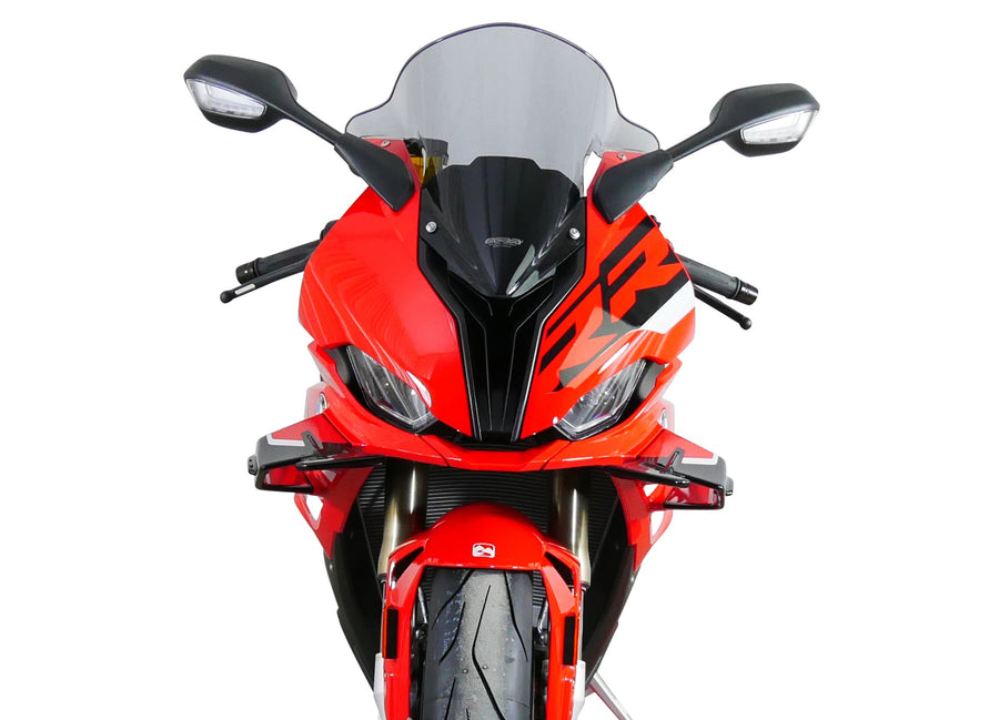 BMW S 1000 RR [2023-2024] – Racingscheibe "R"