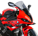 BMW S 1000 RR [2023-2024] – Racingscheibe "R"-4