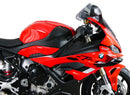 BMW S 1000 RR [2023-2024] – Racingscheibe "R"-5