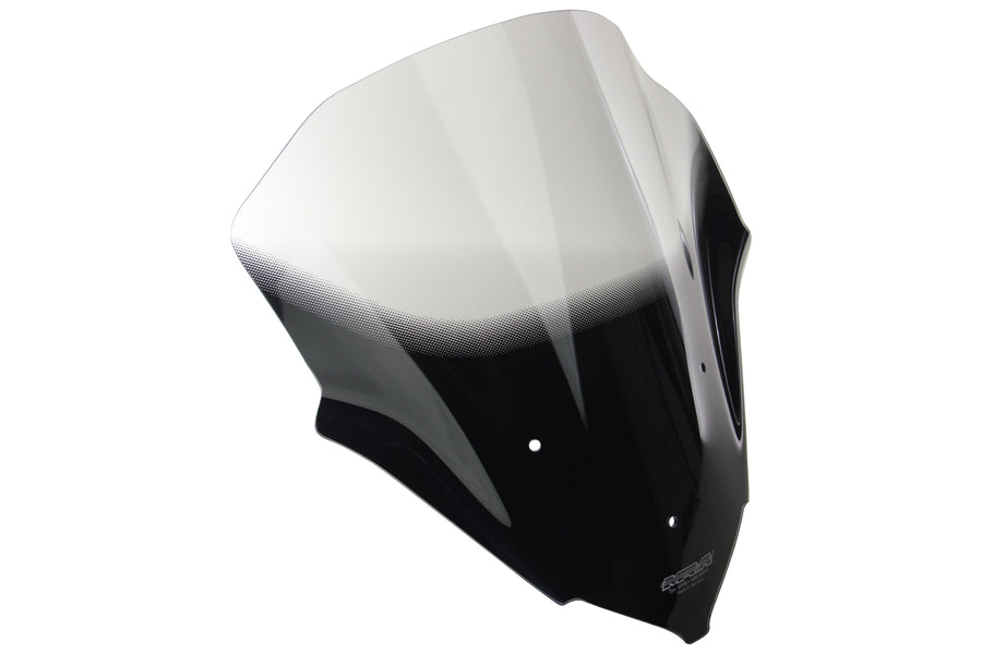 BMW S 1000 R [2014-2020] – Tourenscheibe "T"