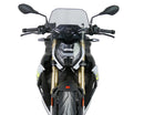 BMW S 1000 R [2021-2024]-sports disc "NSPN"-1