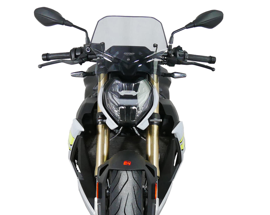 BMW S 1000 R [2021-2024]-sports disc "NSPN"