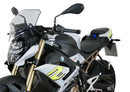 BMW S 1000 R [2021-2024]-sports disc "NSPN"-2