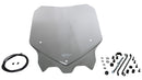 BMW S 1000 R [2021-2024]-sports disc "NSPN"-3