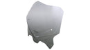 BMW S 1000 R [2021-2024]-sports disc "NSPN"-5