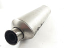 Ducati Monster S4R [2003] - Exhaust Silencer-3
