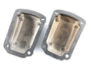 Ducati 900 SS [1992] - valve cover-3