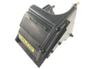 Yamaha XT 660 X DM01 [2006] - Luftfilter Luftfilterkasten Airbox-4