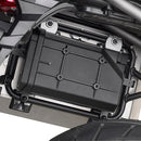 BMW F 700 GS [2013–2017] – Universal-Montagekit für S250 Tool Box