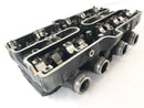 Kawasaki GPZ 550 [KZ550D] - Cylinder head-3