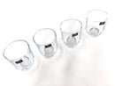 Gläser Kristall 280ml 6er Set-2
