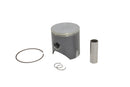 YAMAHA YZ 125 [1997-2021] - Big Bore Kit