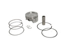 YAMAHA WR 125 [2009-2010] - Big Bore Kit