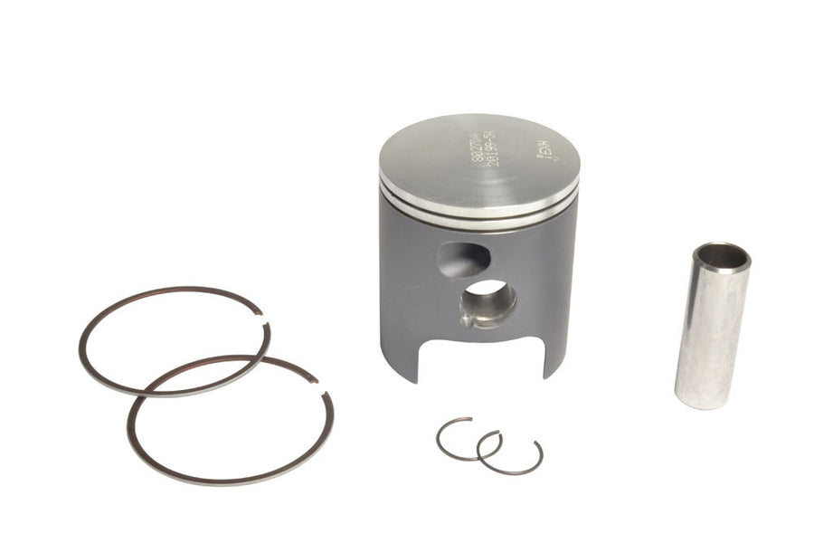 APRILIA RS 125 [1993-2012] - Piston kit