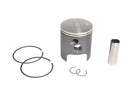 APRILIA SX 125 [2008-2010] - Piston set