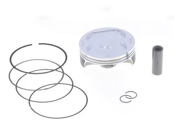 YAMAHA WR 250 F [2020-2023] - Kolbenkit für Big Bore Kit 300cc