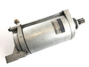 BMW F 650 GS R13 [2000] - Anlasser Startermotor-3
