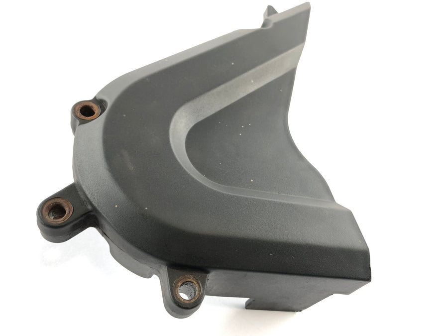 Husqvarna Vitpilen 401 [2021] - Sprocket cover