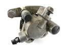 Yamaha YFM 350 Warrior 3GD [2003] - Bremssattel vorne rechts-1