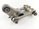 Husqvarna TE 450 H8 [2007] - Umlenkhebel Knochen-2