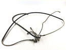 KTM LC4 ER 600 [1994] - Brake lines-1