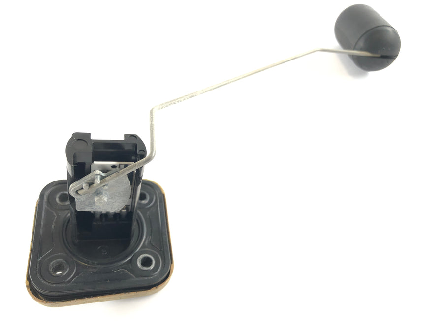 Yamaha Grizzly 660 AM03W [2003] - Fuel level sensor