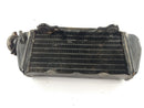 Husqvarna WR 125 [1995] - Radiator water cooler right-2