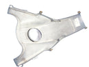 BMW R 1200 GS R12 [2003] - Tankverkleidung Tankcover-3