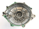Honda Varadero XL 1000 SD02 [2002] - Lichtmaschinendeckel Motordeckel-4