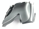 BMW R 1200 RT [2004] - Fairing top left-3