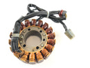 Ducati Multistrada 1000 DS [2003] - Stator Lichtmaschine-1