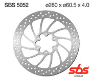 KTM 125 DUKE 4 T [2011-2013] - Bremsscheibe Standard