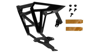 ARCTIC CAT ZR 7000 [2019] - Front bumper for snowmobiles