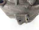 Aprilia RS 125 MPB [1999] - Engine housing empty housing-2