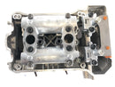 Honda VFR 800 RC46 [2005] - Cylinder head rear cylinder-2
