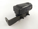 Yamaha XT 660 X DM01 [2006] - Neigungswinkelsensor Schräglagensensor-2