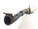 Yamaha XJ 900 F 58L [1985] - Exhaust Silencer-4