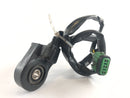 Honda NSR 125 R JC22 [1998] - Stand switch side stand switch-1