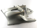 BMW K 1200 LT [2002] - fairing bottom left-1