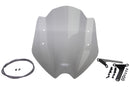 Suzuki SFV650 GLADIUS [2009-2015] – Racingscheibe "NR"-1