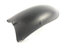 BMW R 1100 RT 259 [1997] - Fender wheel cover-3