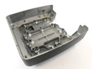 Kawasaki VN 1500 Classic VNT50D [2000] - Ventildeckel-3