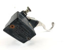 Triumph Thunderbird 900 RT T309 [1997] - Brake pump handbrake pump front brake lever-1
