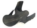 Yamaha TZR 125 4FL [1997] - Kotflügel vorne Frontfender-4